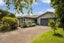 62 Links View Drive, Omokoroa, Omokoroa - Carousel 25