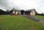 99 St James Drive, Huntington, Hamilton - Carousel 1