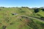 1075 Waingaro Road, Ngaruawahia - Carousel 20
