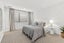 64 Little Owl Loop, Jacks Point, Queenstown - Carousel 8