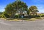245 Onemana Drive, Onemana, Whangamatā - Carousel 2
