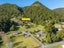 254A Crane Road, Kauri, Kauri - Carousel 29