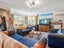 31 Forbury Road, Forbury, Dunedin - Carousel 6
