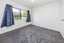 1/6 Hatherley Place, Clendon Park, Manukau City, Auckland - Carousel 8
