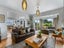1643 Highcliff Road, Portobello, Dunedin - Carousel 8