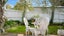 1/45 Wolsley Avenue, Milford, Auckland - Carousel 5