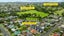 703A Hillsborough Road, Mount Roskill, Auckland - Carousel 25
