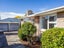 2/180 Lyttelton Street, Spreydon, Christchurch City, Canterbury - Carousel 10