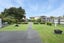 26 Hobson Street, Feilding, Feilding - Carousel 26