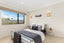 37 Pingao Lane, Peka Peka, Waikanae - Carousel 9