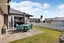 6 Fraser Street, Frankton, Hamilton - Carousel 11