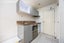 5A/113 Vincent Street, Auckland Central, Auckland - Carousel 5