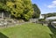 9 Holland Street, Wainuiomata, Lower Hutt - Carousel 13