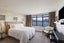 161B Frankton Road, Queenstown, Queenstown - Carousel 10