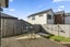 41 Kahui Parade, Karaka, Papakura - Carousel 13