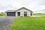 244 Mill Road South, Seaward Bush, Invercargill - Carousel 25