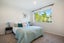 56 Fitzwilliam Drive, Torbay, Auckland - Carousel 19