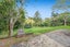 15 Wech Drive, Warkworth, Warkworth - Carousel 3