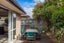 3A Annies Lane, Aidanfield, Christchurch - Carousel 12