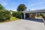 4 Wiltshire Place, Te Puke, Te Puke - Carousel 4