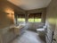 179 West Harbour Drive, West Harbour, Auckland - Carousel 12