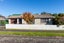 28B Pollen Street, Woodville - Carousel 1