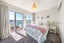 22 The Anchorage, Whitby, Porirua, Wellington - Carousel 14