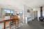 601 Ridge Road, Christchurch - Carousel 9
