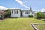 19 Pembroke Street, Highbury, Palmerston North - Carousel 1