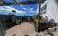 1/60 Marlborough Avenue, Glenfield, Auckland - Carousel 22