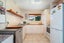 1/22 Wirihana Road, Titirangi, Auckland - Carousel 9
