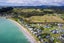 17 Te Kapua Street, Ōakura, Hikurangi - Carousel 37