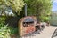 108 Vernon Terrace, Hillsborough, Christchurch - Carousel 25
