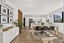 17C Cessna Crescent, Mangere, Auckland - Carousel 3