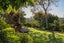 23 Hyndhope Road, Kennedys Bush, Christchurch - Carousel 18