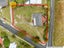 38 Station Street, Tirau - Carousel 4