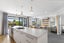 2 Alfie Lane, Lincoln, Lincoln - Carousel 4