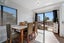 36 Kawau View Road, Snells Beach, Snells Beach - Carousel 4