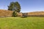 1095 Taumata Road, Omanawa, Tauranga - Carousel 38