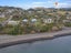6 Hinkley Terrace, Company Bay, Dunedin - Carousel 29