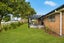 3B Te Putu Street, Taupiri - Carousel 4