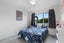 20K Brighton Road, Green Island, Dunedin - Carousel 8