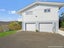 35 Albatross Road, Red Beach, Whangaparaoa - Carousel 2