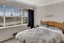 56 Johnston Street, Gore, Gore - Carousel 12