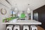 21 Waller Avenue, Bucklands Beach, Auckland - Carousel 17
