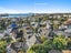 26A Wiles Avenue, Remuera, Auckland - Carousel 21