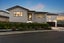 69 Mauldeth Terrace, Churton Park, Wellington - Carousel 26