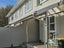 17-23 Lithgow Place, Glengarry, Invercargill, Southland - Carousel 6