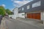 26A Union Street, Hokowhitu, Palmerston North, Manawatu / Whanganui - Carousel 4