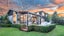 94A Clyde Road, Ilam, Christchurch City, Canterbury - Carousel 36